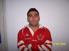 thumb_100_1168.jpg